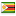zamsoc.org server is located in Zimbabwe